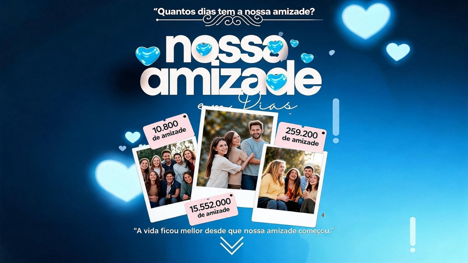 amizad2